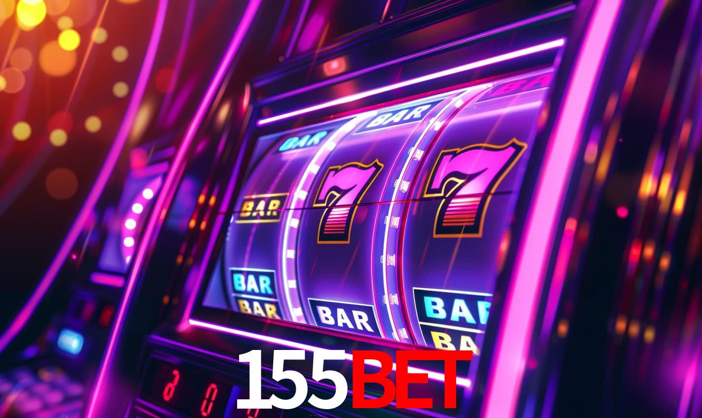Tournament Betting