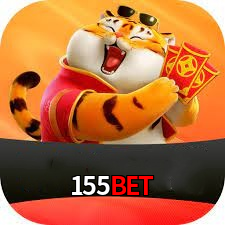 Plataforma 155bet